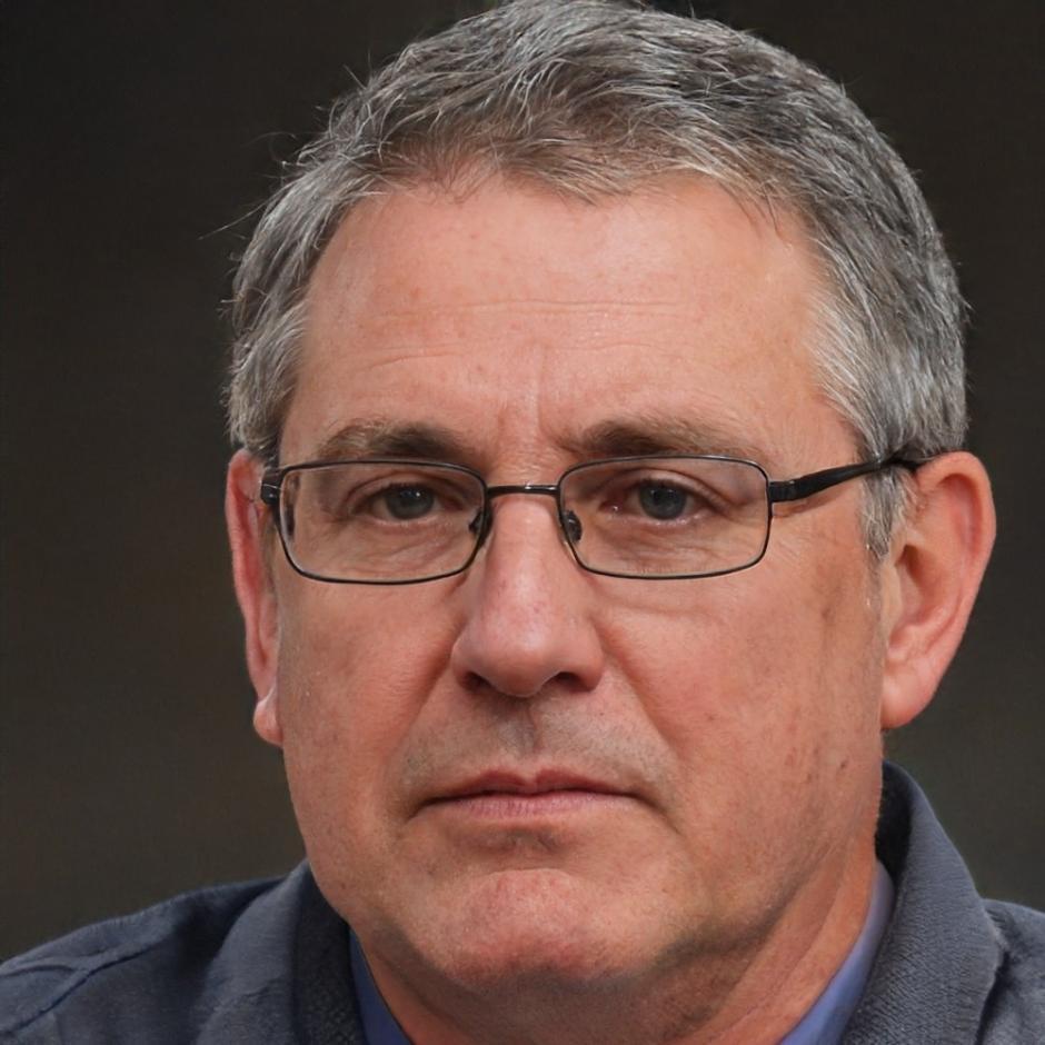 Müşteri temsilcisi Deniz Kılınç