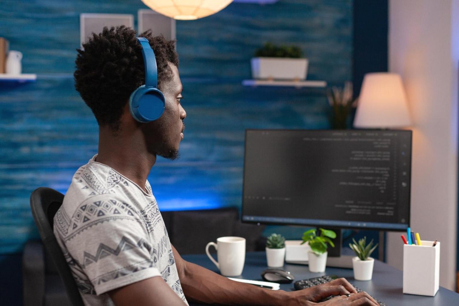 Bayi iş ortaklığı toplantısı